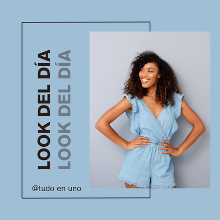 Ropa
