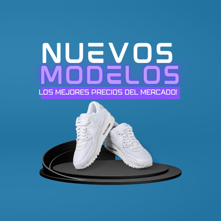 zapatillas