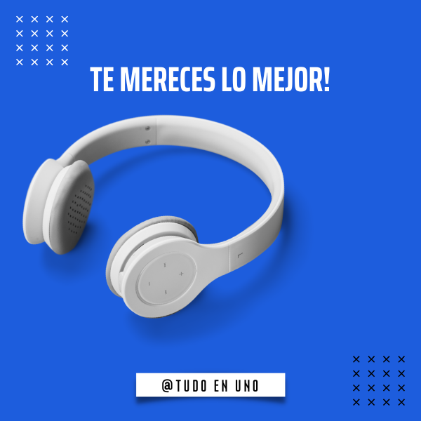Electrónicos
