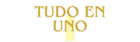 Todo en uno 
